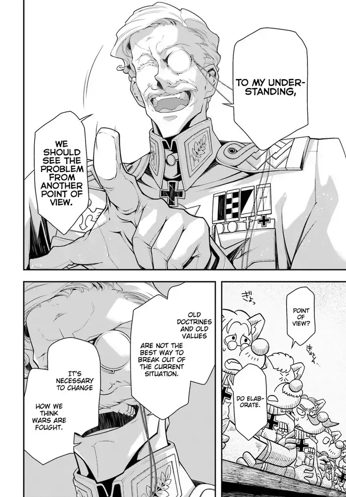 Youjo Senki Chapter 33 image 19_optimized_optimized_optimized